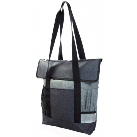 Elite Business Tote Bag
