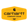 Carhartt