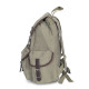 Canvas Rucksack