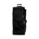 42-Inch Deluxe Wheeled Duffel Bag