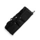 42-Inch Deluxe Wheeled Duffel Bag