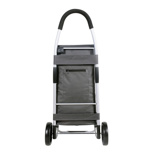 Rollie Trolley Rolling Cooler Bag