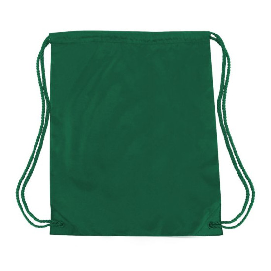Boston Drawstring Backpack