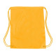 Large Drawstring Backpack