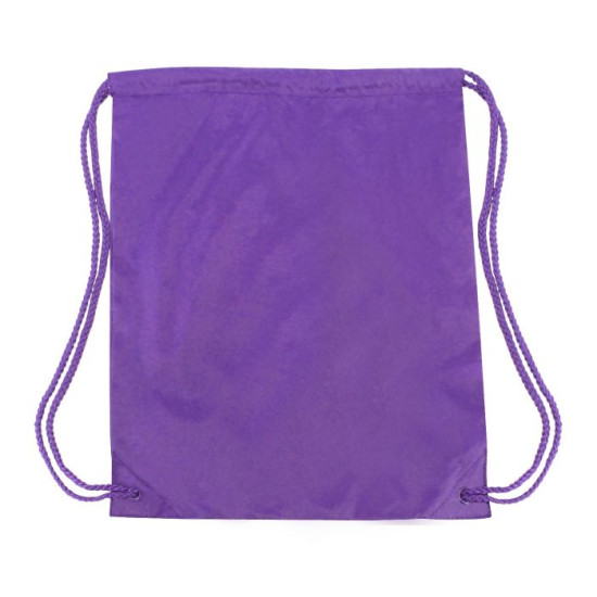 Large Drawstring Backpack