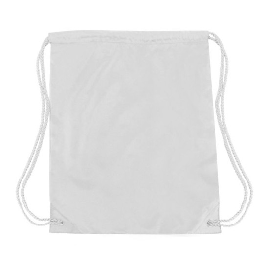 Large Drawstring Backpack
