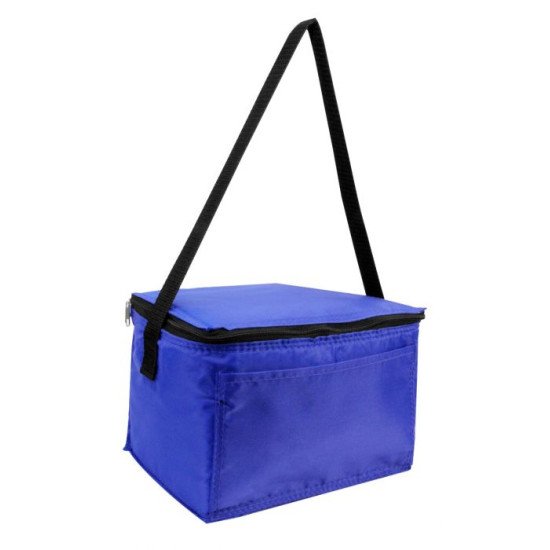 6-Pack Cooler Bag