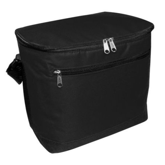 12-Pack Cooler Bag