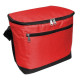 12-Pack Cooler Bag