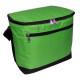 12-Pack Cooler Bag