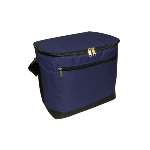 12-Pack Cooler Bag