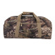 Liberty Series Medium Duffle Bag
