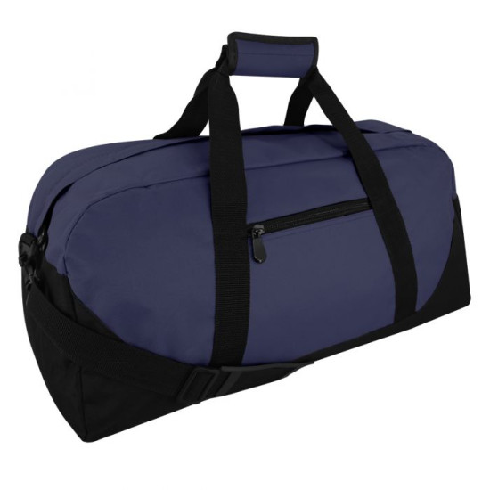 Liberty Series Medium Duffle Bag