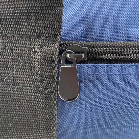 Liberty Series Large Duffle Bag