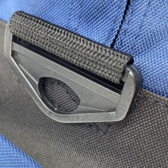 Liberty Series Large Duffle Bag