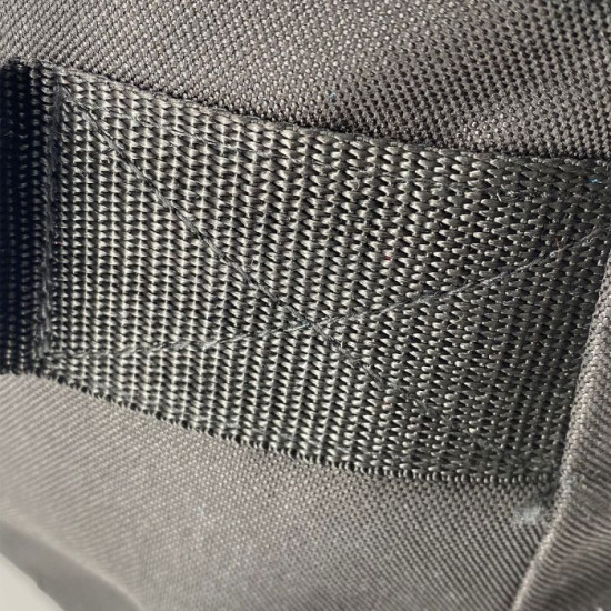 Liberty Series Large Duffle Bag