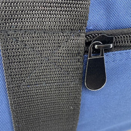 Liberty Series Large Duffle Bag