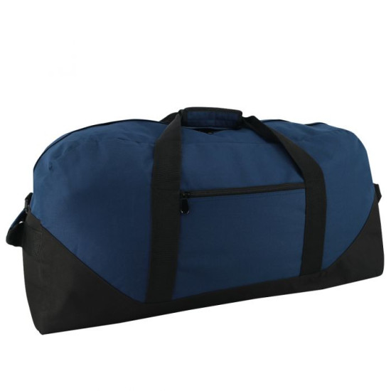 Liberty Series Large Duffle Bag