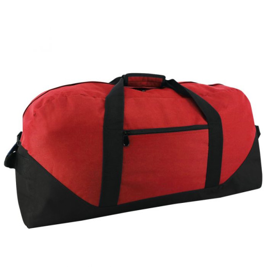 Liberty Series Large Duffle Bag