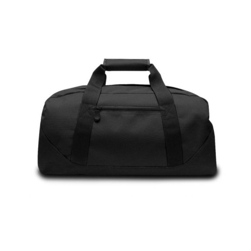Liberty Series Small Duffle Bag