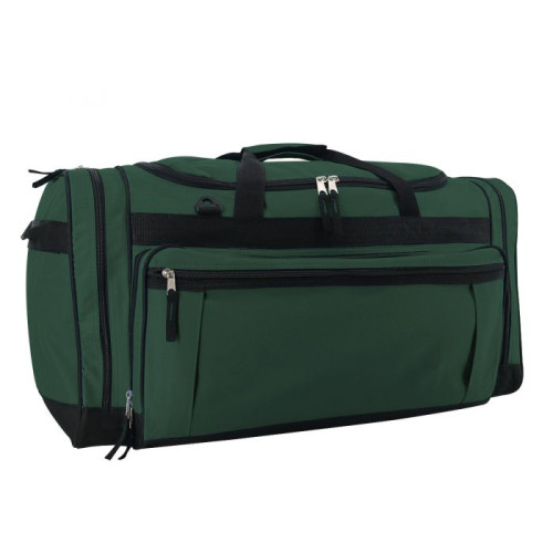 Explorer Large Duffel Bag