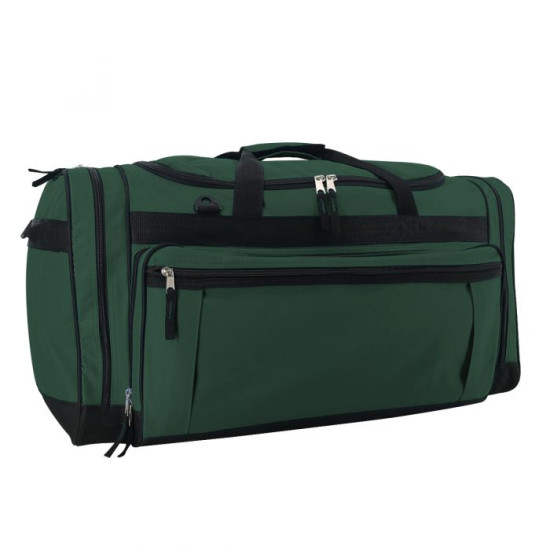 Explorer Large Duffel Bag