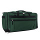 Explorer Large Duffel Bag