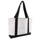 Cruiser Tote Bag