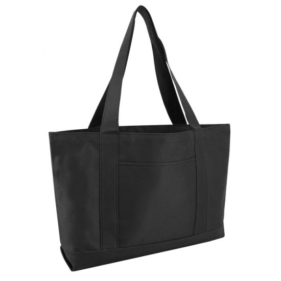 Cruiser Tote Bag