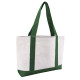 Cruiser Tote Bag