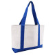 Cruiser Tote Bag