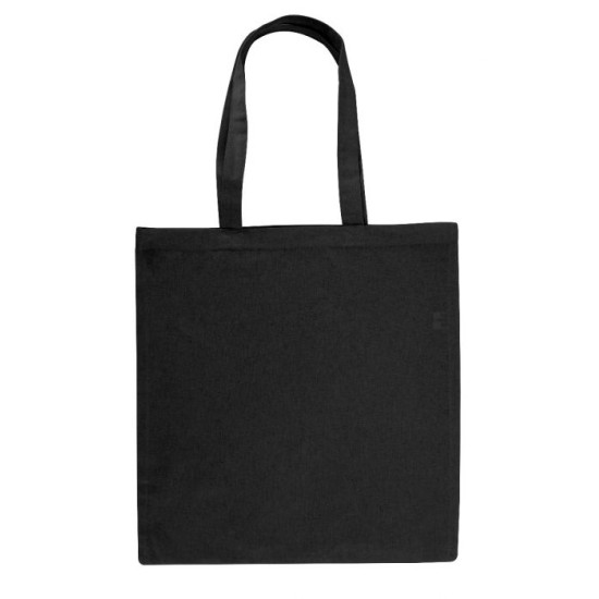 Branson Bargain Canvas Tote Bag