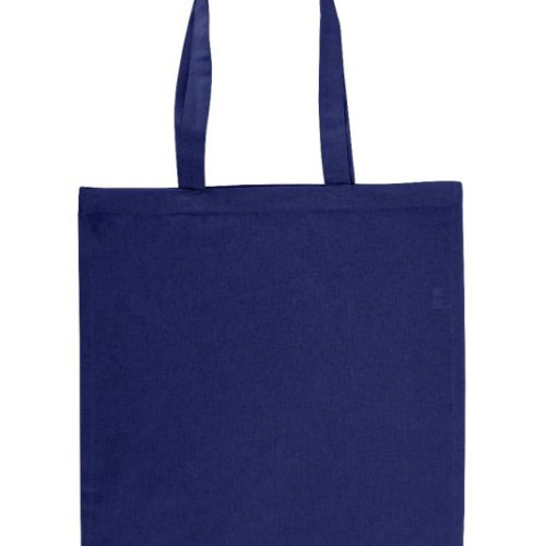 Branson Bargain Canvas Tote Bag