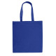 Branson Bargain Canvas Tote Bag