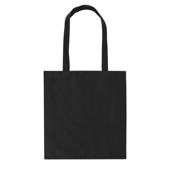 Madison Basic Tote Bag