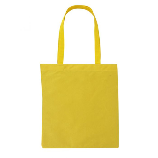 Madison Basic Tote Bag