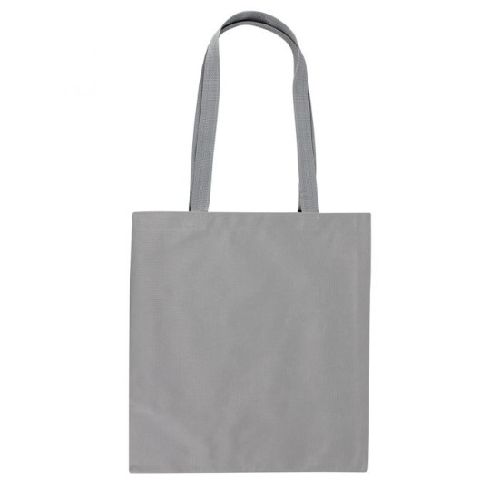 Madison Basic Tote Bag