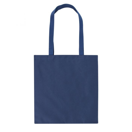 Madison Basic Tote Bag