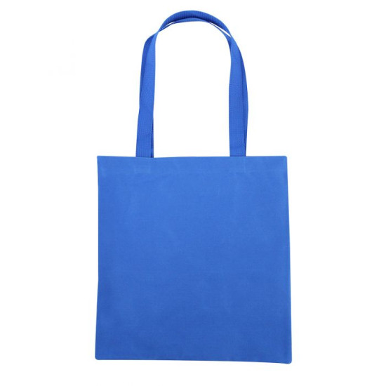 Madison Basic Tote Bag
