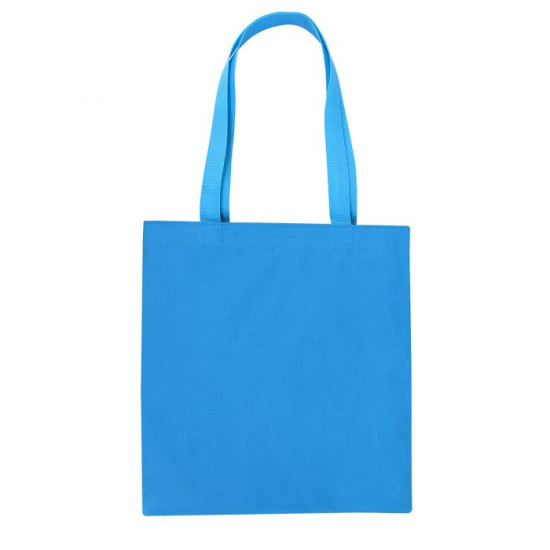 Madison Basic Tote Bag