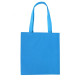 Madison Basic Tote Bag