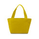 Cooler Tote Bag