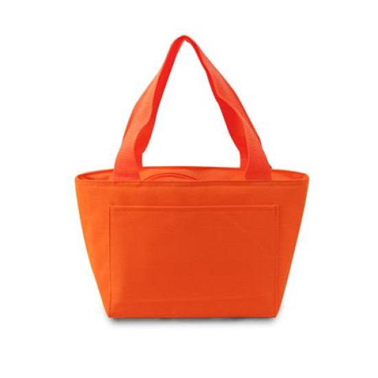 Cooler Tote Bag