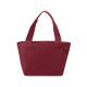 Cooler Tote Bag