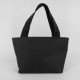 Cooler Tote Bag