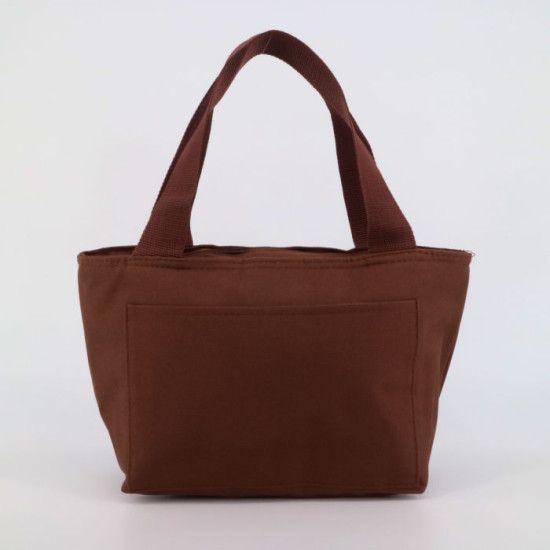 Cooler Tote Bag