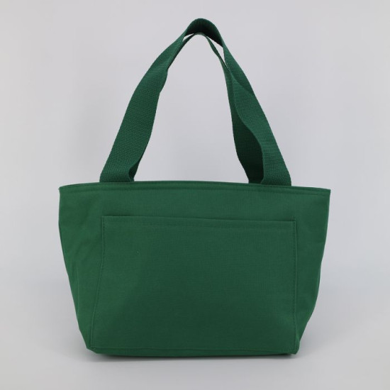 Cooler Tote Bag