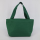 Cooler Tote Bag