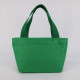 Cooler Tote Bag