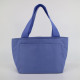 Cooler Tote Bag